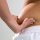 Illustration for article titled Are Phentermine Diet Pills the Answer to Weight-loss?em/em